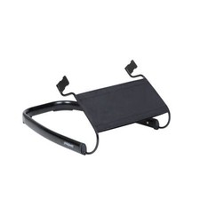 Phil&teds Lazyted Telaio a