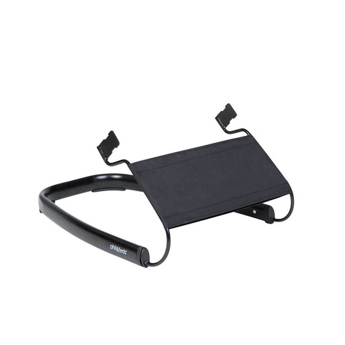 Phil teds lazyted telaio - lazyted,
