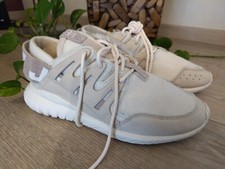 Adidas Tubular Nova Slam Jam