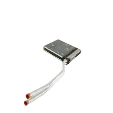 RADIATORE INTERNO