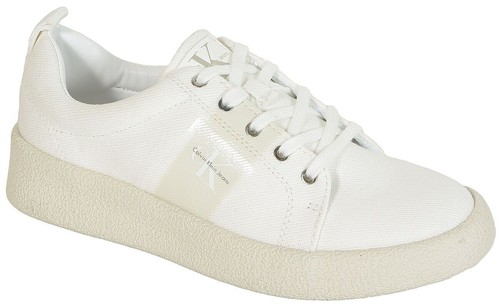 Riduzione calvin klein - calvin, jeans