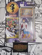 Tatsunoko kyashan action - tatsunoko,