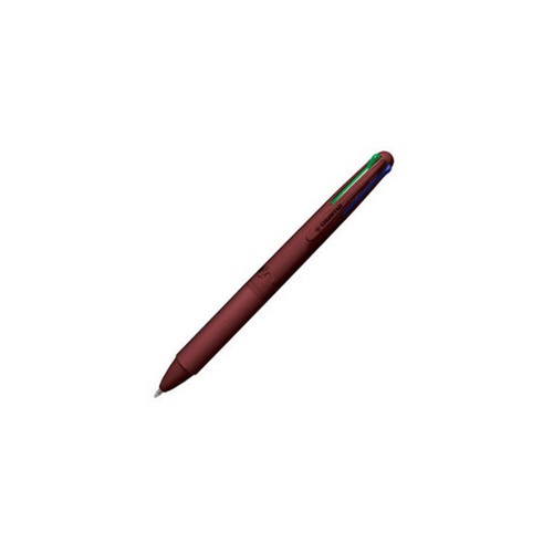 Penna sfera multi - penna,