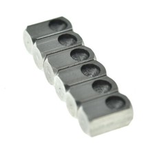 Set 6 Blocchi Inserti Blocco