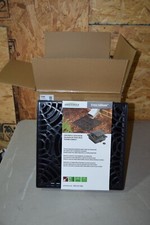 Amerimax Stealth-drain Basso