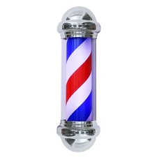 Barberpub asta barbiere - barberpub,