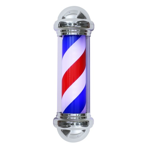 Barberpub bastone barbiere - barberpub,