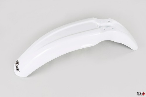 Parafango anteriore honda - anteriore, xr