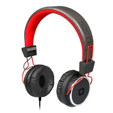 Cuffia Stereo Studio Mix DJ