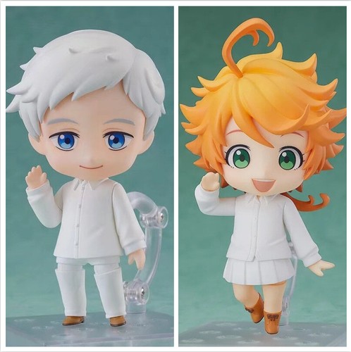 Modellino statua pvc cosplay - statua,