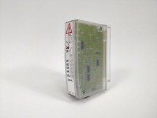 Modulo di comunicazione