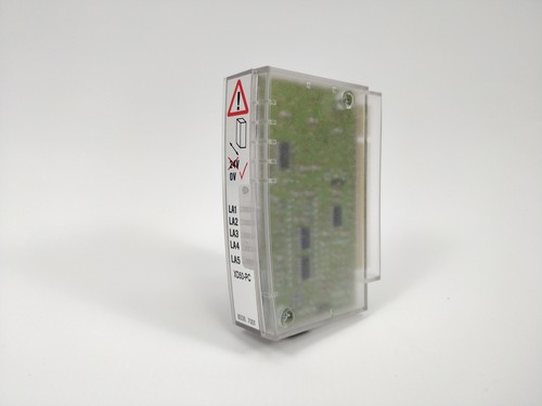 Modulo comunicazione - modulo, di