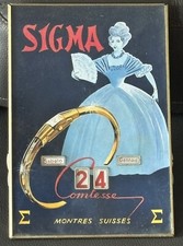 Calendario Perpetuo Orologi