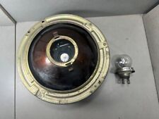 Faro Anteriore 4677  SIEM Fiat