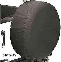 Copriruota tire cover - copriruota,