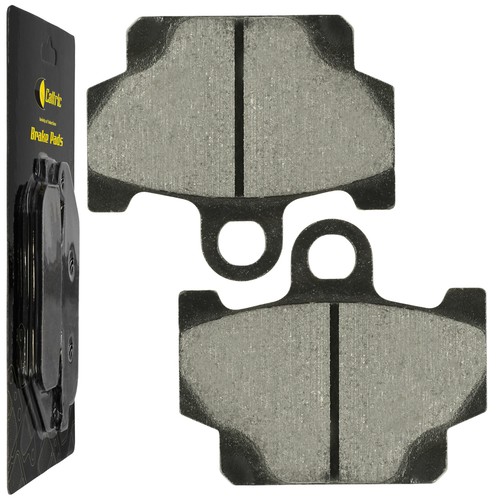 Front brake pads for - brake,
