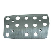Playseat Replacement Brake