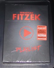 SEBASTIAN FITZEK PLAYLIST