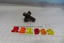 BOCCHETTA RACCORDO RER982 x