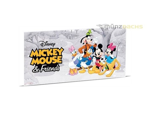 Cents disney topolino - cents, disney™