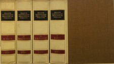 Grande dizionario della lingua