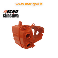 CARTER carcassa motore