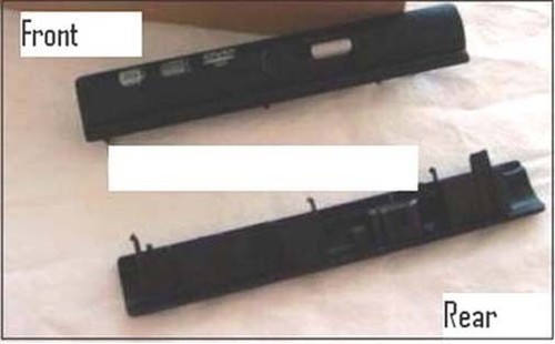 Zx5000 zv5000 zv6000 dvd - zx5000,