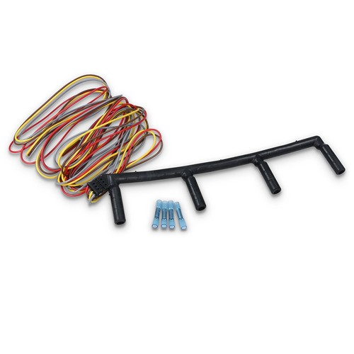 Kit riparazione cavi - riparazione,