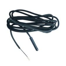 Sonda NTC 150cm -30+150°C