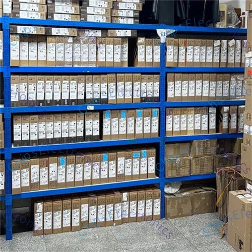 1pz nuovo fluke 125b - 1pz,