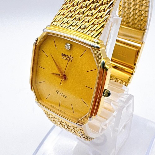 Orologio polso seiko - orologio,