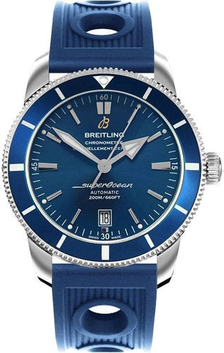 Orologio uomo breitling - uomo,