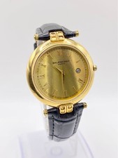 Orologio balenciaga quarzo - orologio,