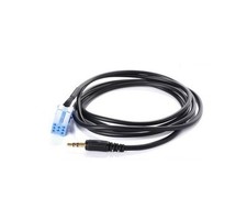 Cable adaptateur aux