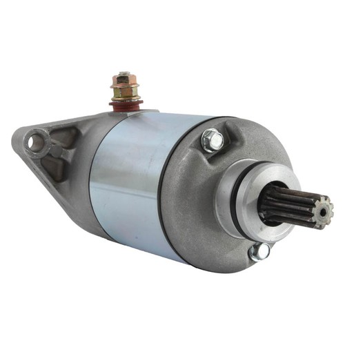 Motorino avviamento per - di,