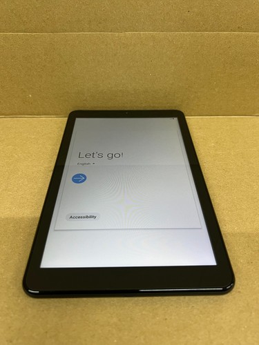 Samsung t387v galaxy - samsung, tab