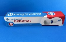 Authentic Hitachi Magic Wand