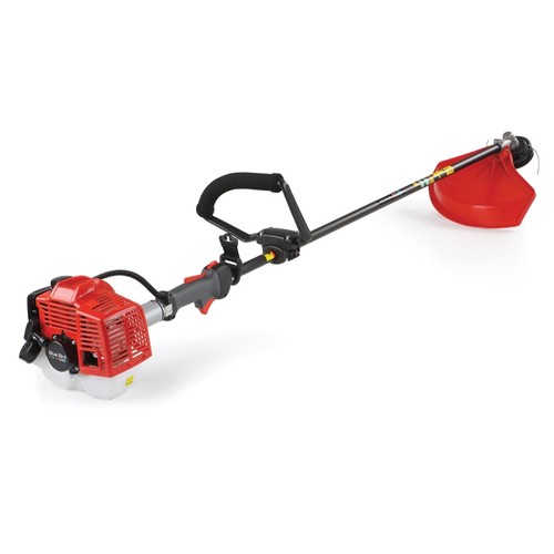 Decespugliatore scoppio blue - scoppio,