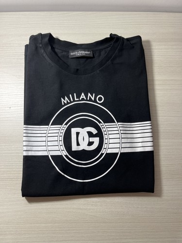 Maglia dolce gabbana - dolce, uomo