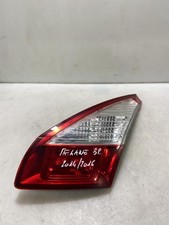 265500009R faro posteriore