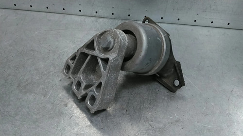 Supporto motore volkswagen - motore,