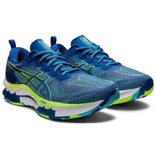 ASICS GEL Kinsei Blast LE Uomo