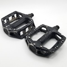 Pedali BMX 9/16 Lega VP-550