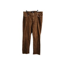 Polo Ralph Lauren Uomo