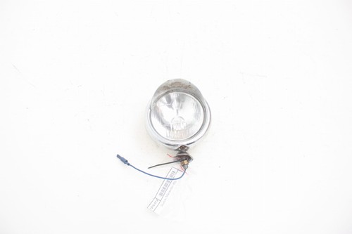 Right headlight front - right,