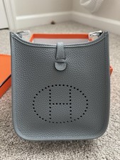 Borsa tracolla piccola - borsa,