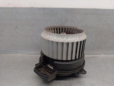 4H1820021B motor calefacción