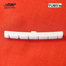 1 Sillet Graph Tech Tusq