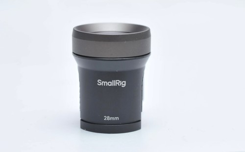 Smallrig fotocamera - 28,