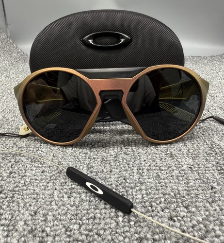 Occhiali sole oakley - da,